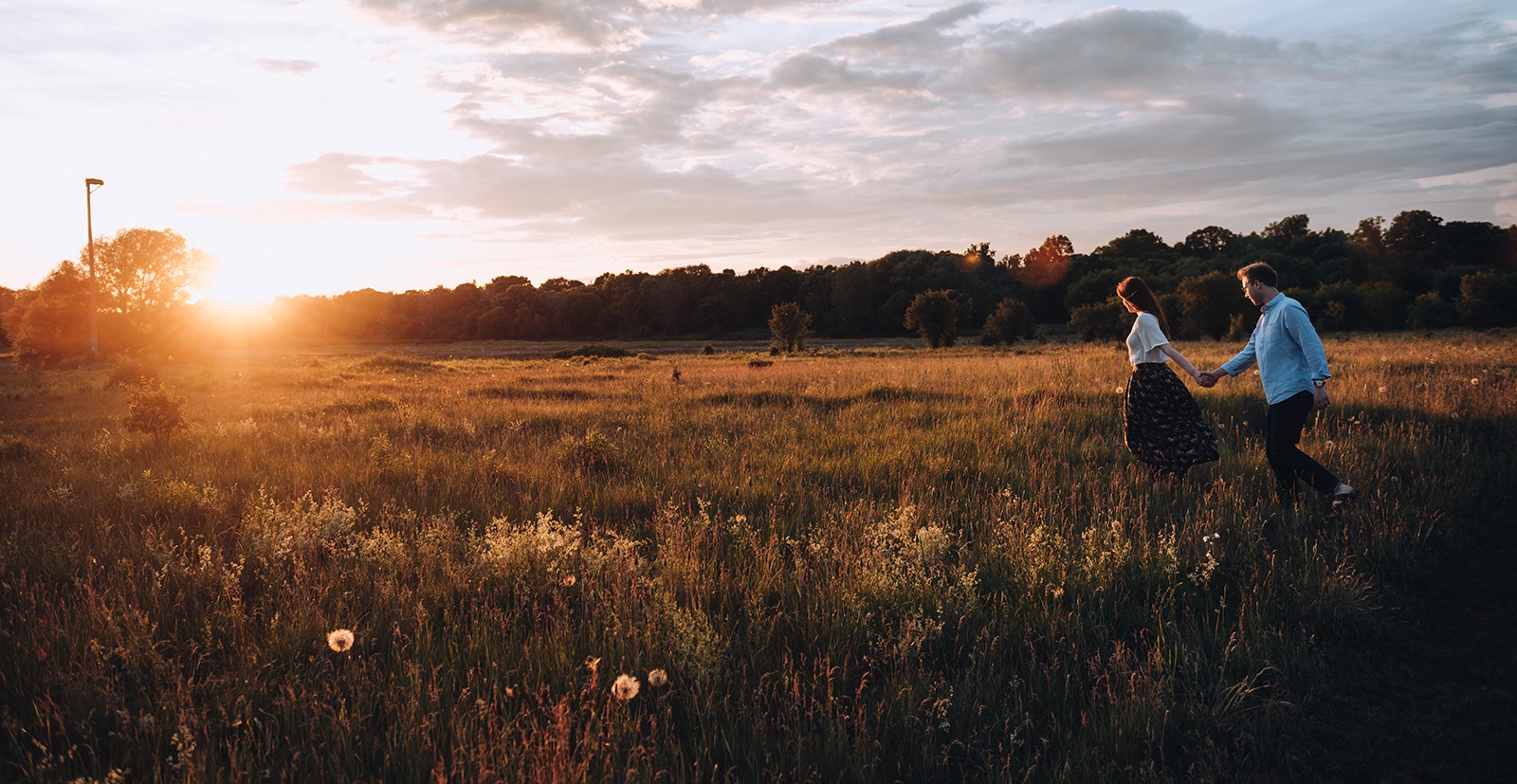 Wedding Photography Services Kitchener by Devon Crowell