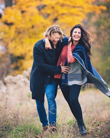 Engagement Photography Kitchener by Devon C Photography