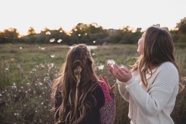 Family Photography Hamilton by Devon Crowell