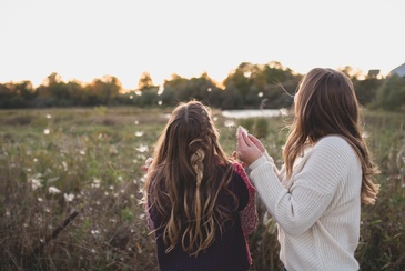 Family Photography Toronto by Devon Crowell