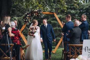 Emily & Richard - Wedding Teasers-12