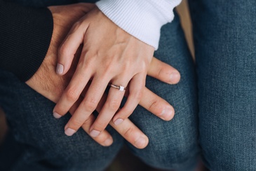 Vanessa & Nick - Engagement Teaser-8