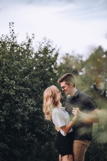 Matt&Kim-Engagement-15