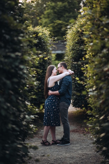 Alicia&Francis-Teaser-58