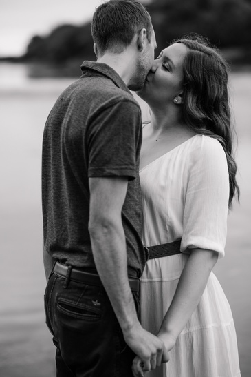 Brandon&Kait - Teaser-66