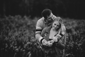 E&P-EngagementTeaser-69