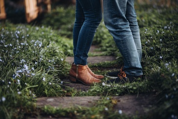 C&R-EngagementTeaser-63