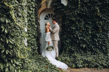 N&M-WeddingTeaser-240