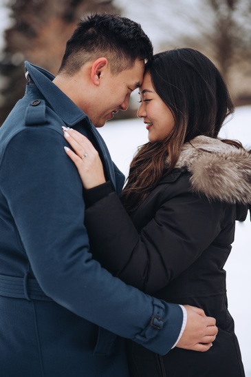 Linda&Eric- EngagementTeaser-57