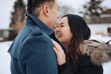 Linda&Eric- EngagementTeaser-55