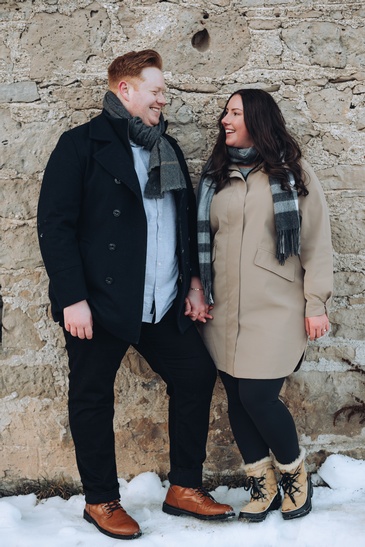 J&P-EngagementTeaser-28.jpg