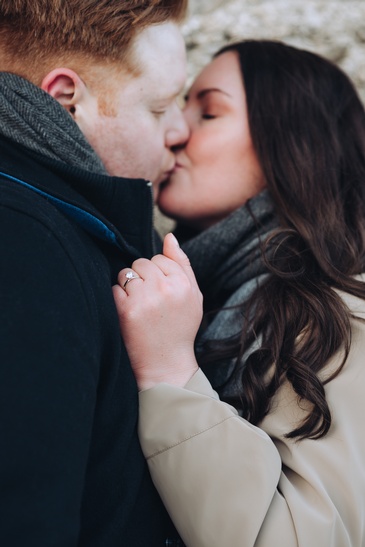 J&P-EngagementTeaser-27.jpg