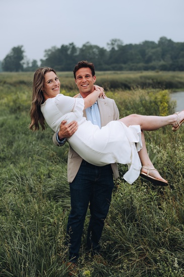 E&K-EngagementTeaser-133.jpg